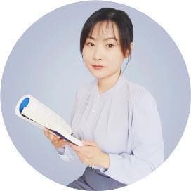 擦过鼻涕的纸，不要扔！来自惨痛教训的忠告