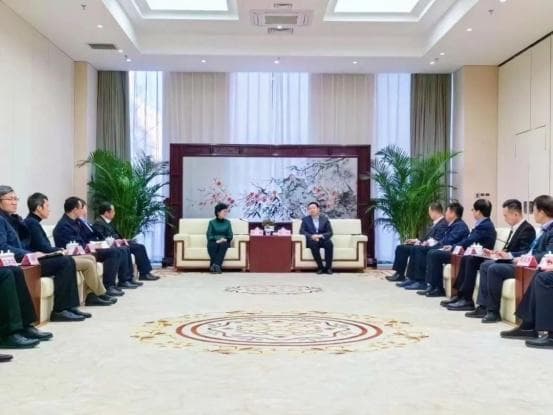 北京邮电大学好不好？校企合作不间断，实习根本不用愁