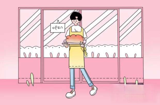 描写女子气质和美貌的诗句有哪些