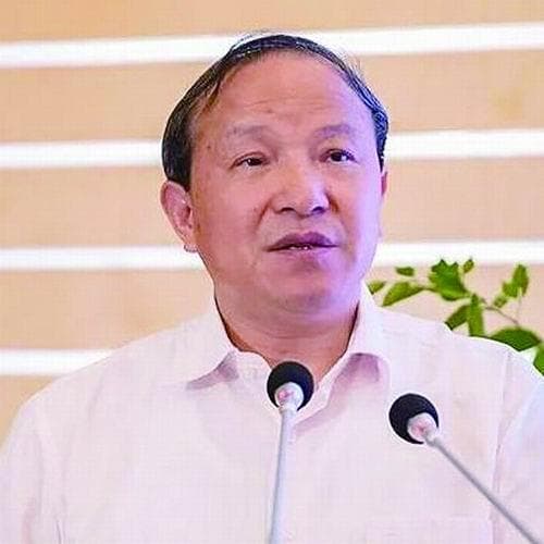 “扩容”提上议程 哪些高校会入列“双一流”