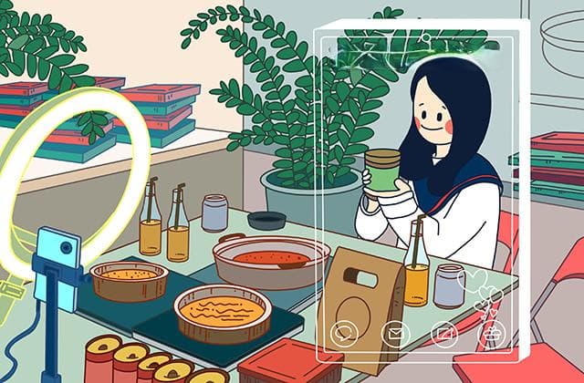 自媒体的赚钱之道：8种变现方式详解
