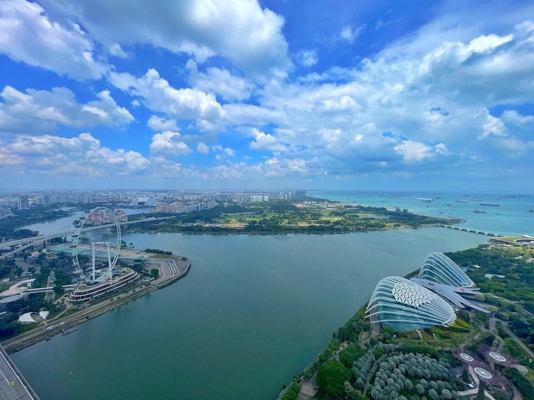 新加坡影视传媒行业市场现状与发展前景分析