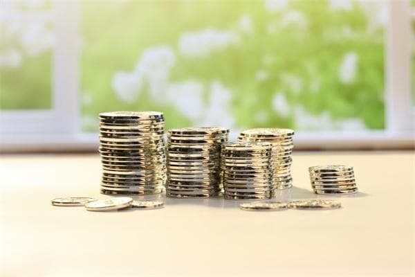 基本户增资验资要求全面解析