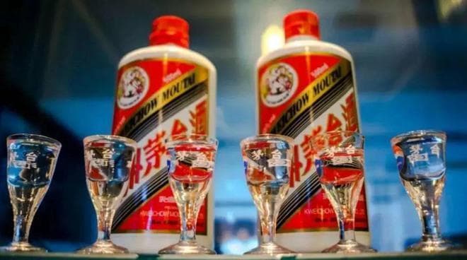 能带白酒上高铁吗？一文带你了解详细规定