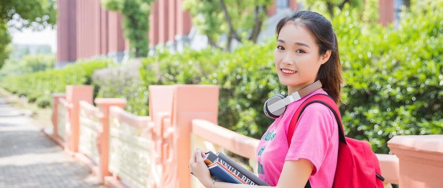 去新疆上学好还是内地好？内地人去新疆上学的优势