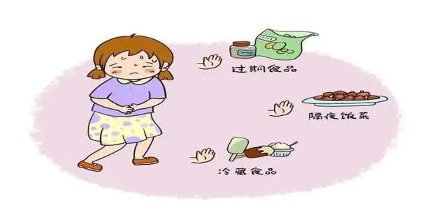 节后食剩菜应注意！这些储存和加热要点请收好