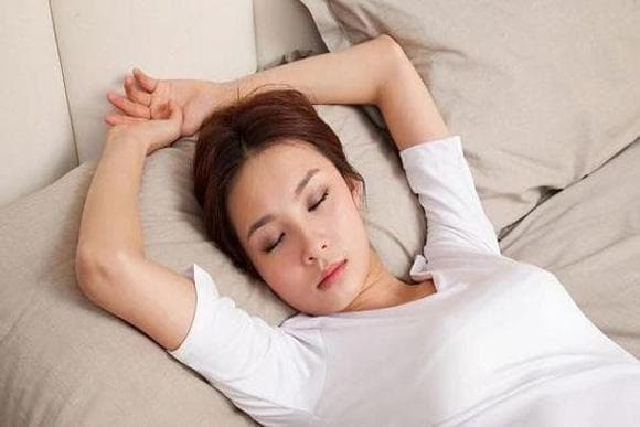 新的一年，勇敢走出舒适圈，才能成为越来越有福气的人
