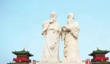 历史的尘埃——格物论的三种含义