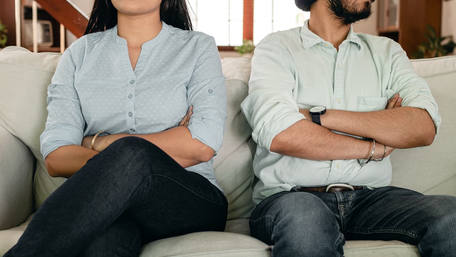 离婚过程中如何保护个人隐私权