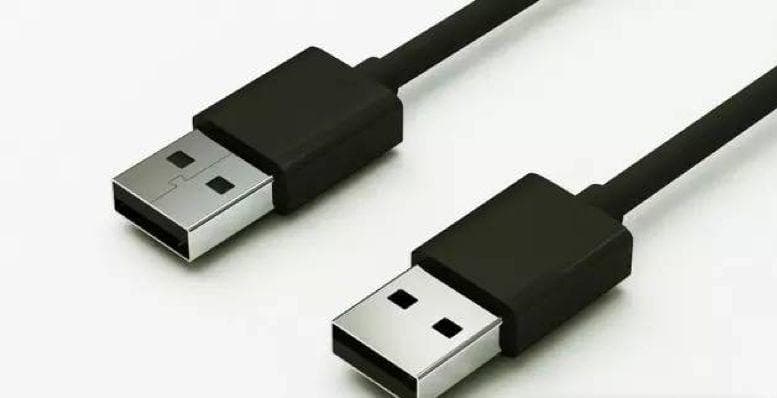 USB接口类型大全与图片链接
