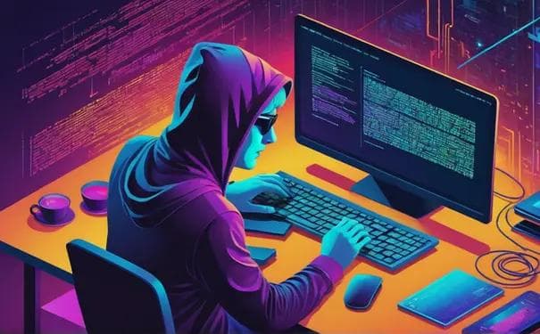如何提升在云环境中的数据迁移效率
