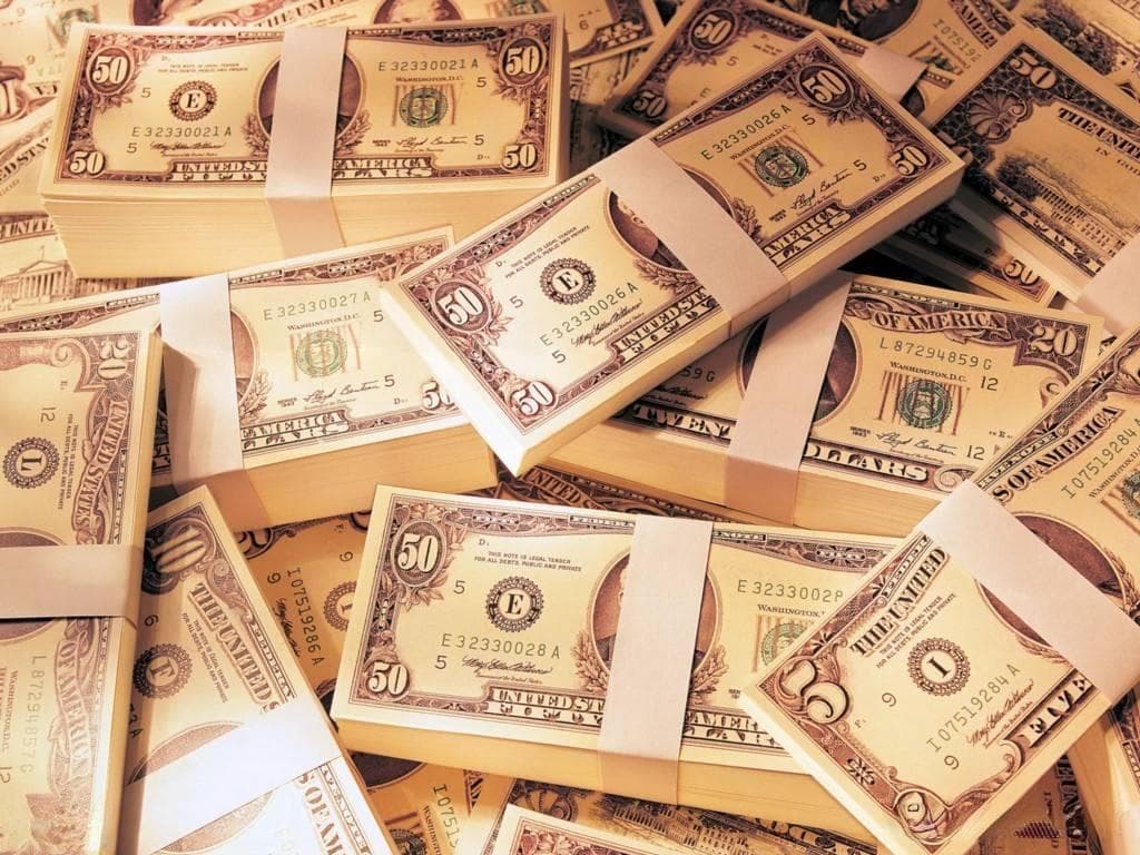 农产品费用的形成机制与影响因素分析