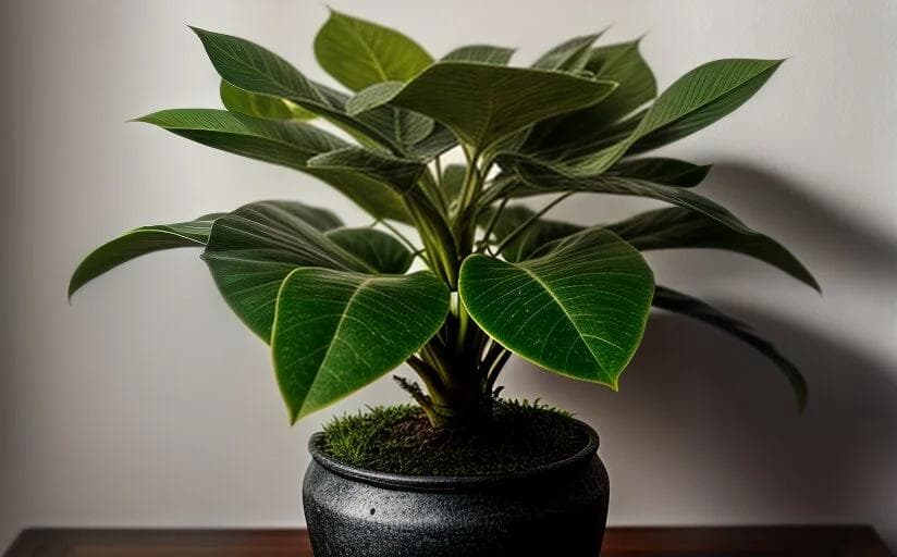揭秘驱蚊秘招：不可不知的驱蚊植物有哪些？