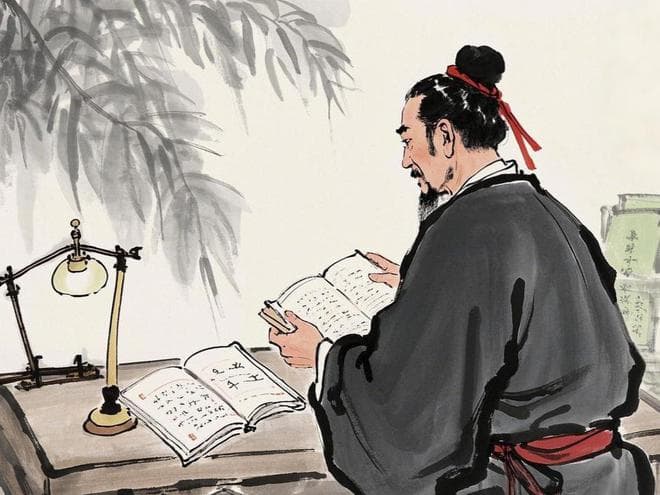 苦学中医耗时久，掌握这些名医经验让你起步快人一步