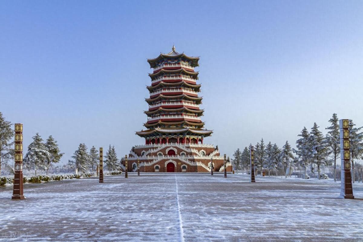 固原市哪个区县最富？固原市各区县经济实力排名