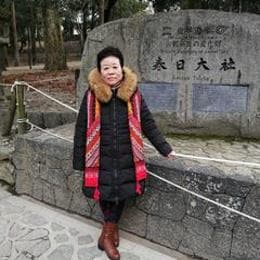 13天危机：肯尼迪如何避免核战，赫鲁晓夫则犹豫不决