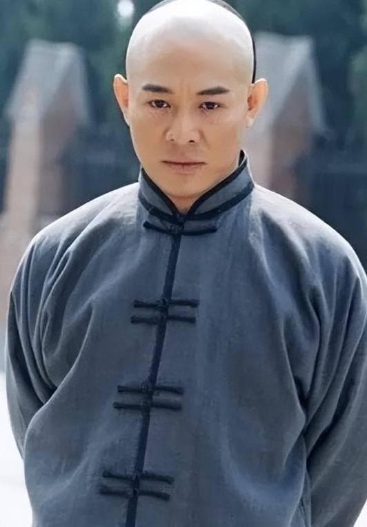 《大侠霍元甲》中的迷踪拳：实战技巧与文化内涵