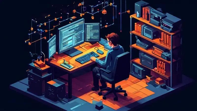 团队竞技如何成为高手