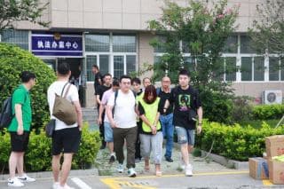 网贷1万还款147万！上海警方公布23个非法网络贷款平台