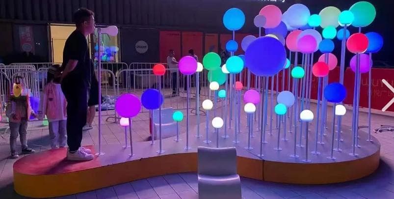 嵌入式学习中较好的练手项目有哪些