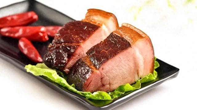 经常吃肥肉的人，到底是长寿还是短命呢？医生告诉您答案！