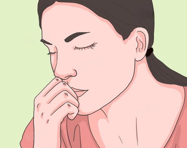 抑郁症母系遗传还是父系遗传