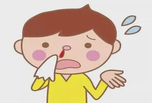 立秋后，如何预防耳鼻喉疾病的发生？
