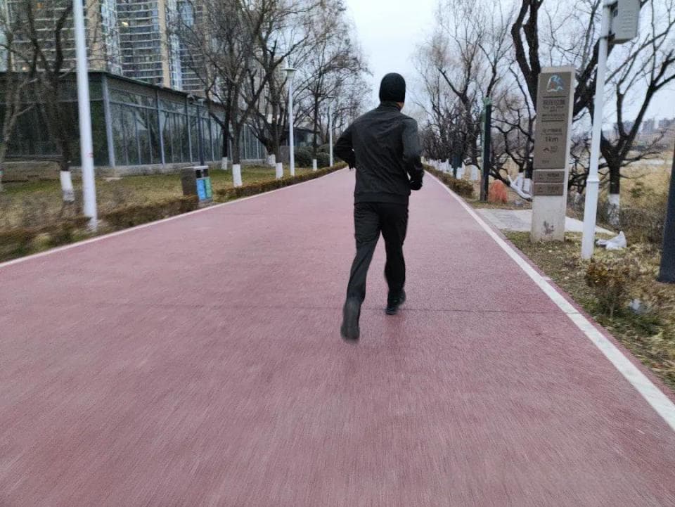 预防胜于治疗：提升健康素养，守护家人安康