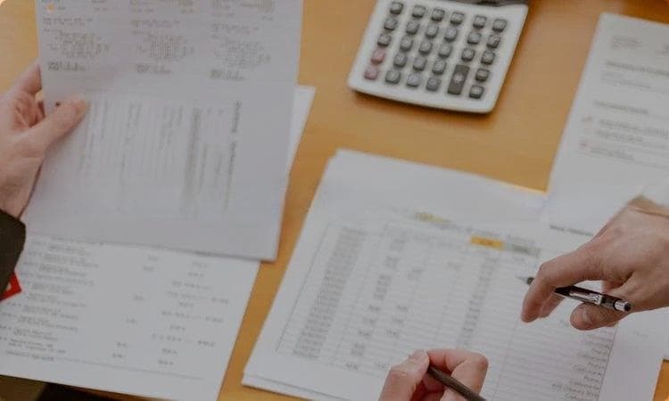 注册会计师难度排行：全面解析各科目挑战