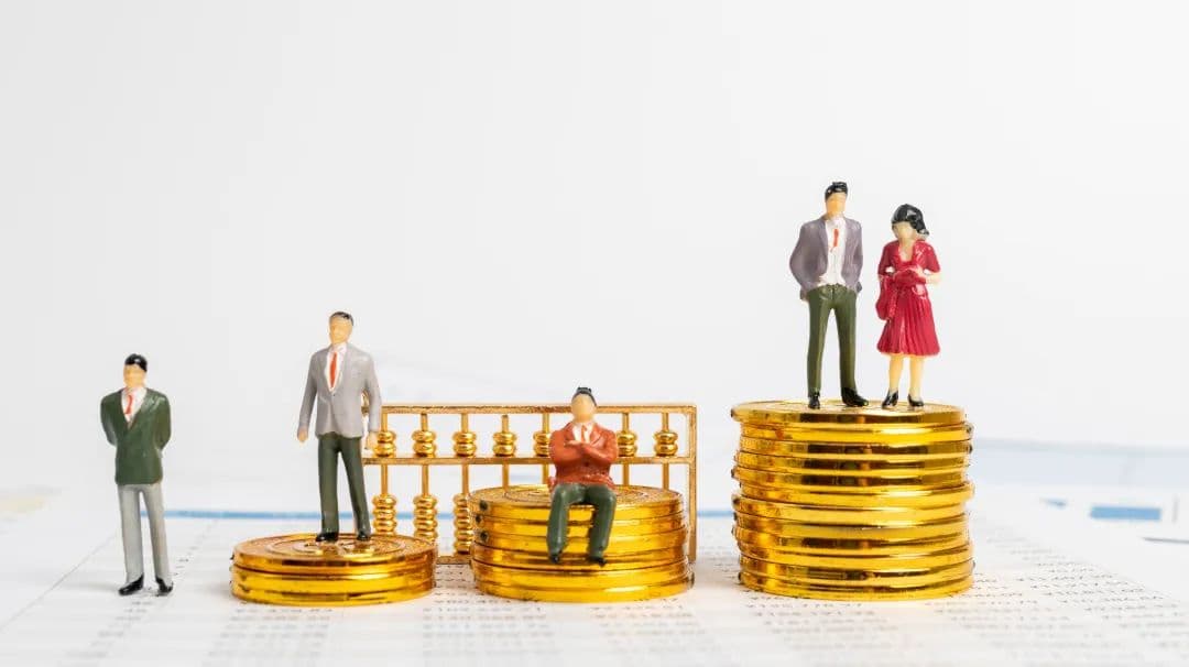 当遗嘱遇上“必留份”，会是什么结果？如何保障遗嘱完全有效？