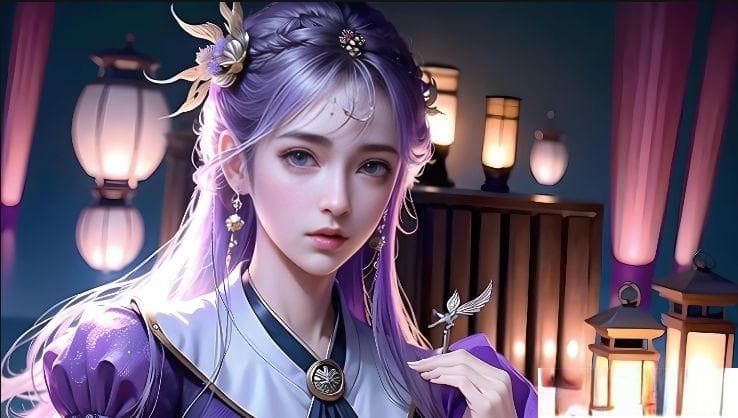m大无限流NPC训练营CP设定深度解析：如何让玩家体验到更丰富的互动与情感？