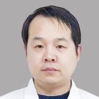 虹膜睫状体炎：病因、症状与治疗全解析
