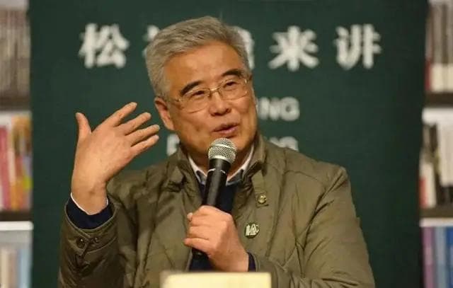 孙郁：汪曾祺对当代文学的贡献
