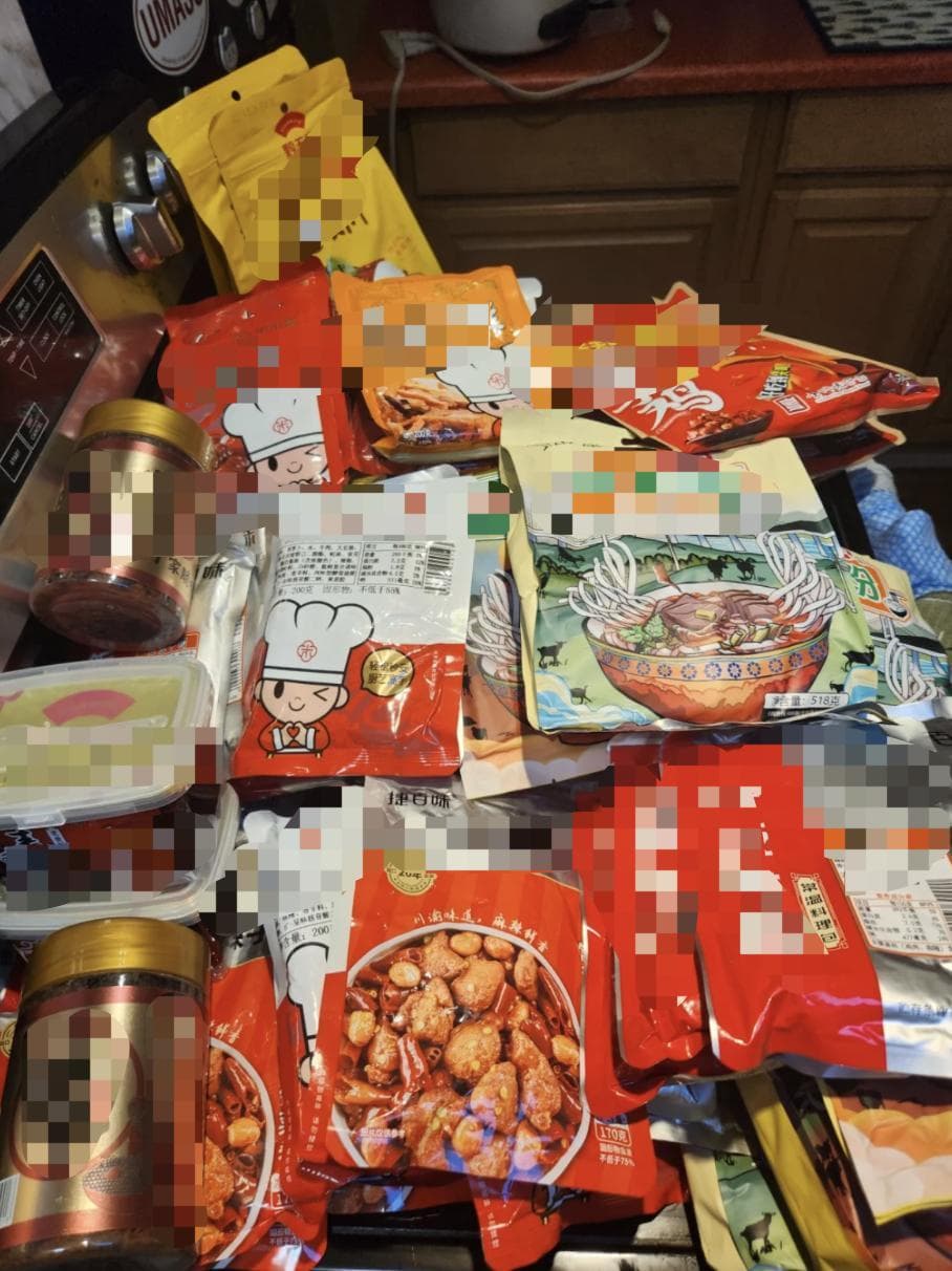 最近的打工人，开始狂吃预制菜流水席