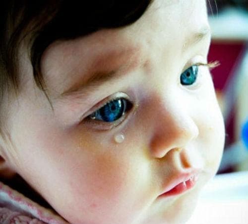 幼儿急疹，家长要做的是这些……