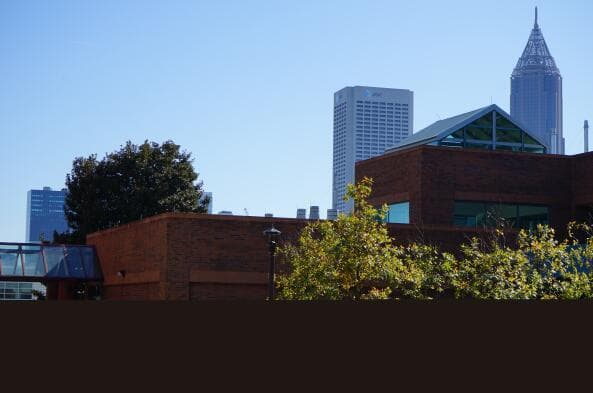 解读美国杜克大学研究生留学费用你需要了解的所有花费