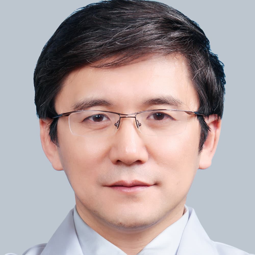 肺里有痰吃什么药效果好