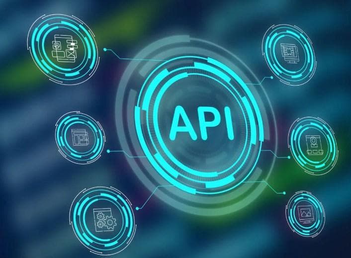 开源API与商业API：一个全面的比较与分析