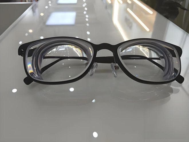 杭州眼科医院实力排名！这几家实力不容小觑！