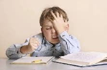 孩子产生自卑心理，家长该如何应对？
