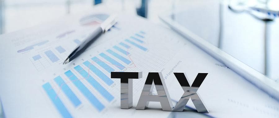 临时工薪酬：税务申报的5个不可不知的要点！