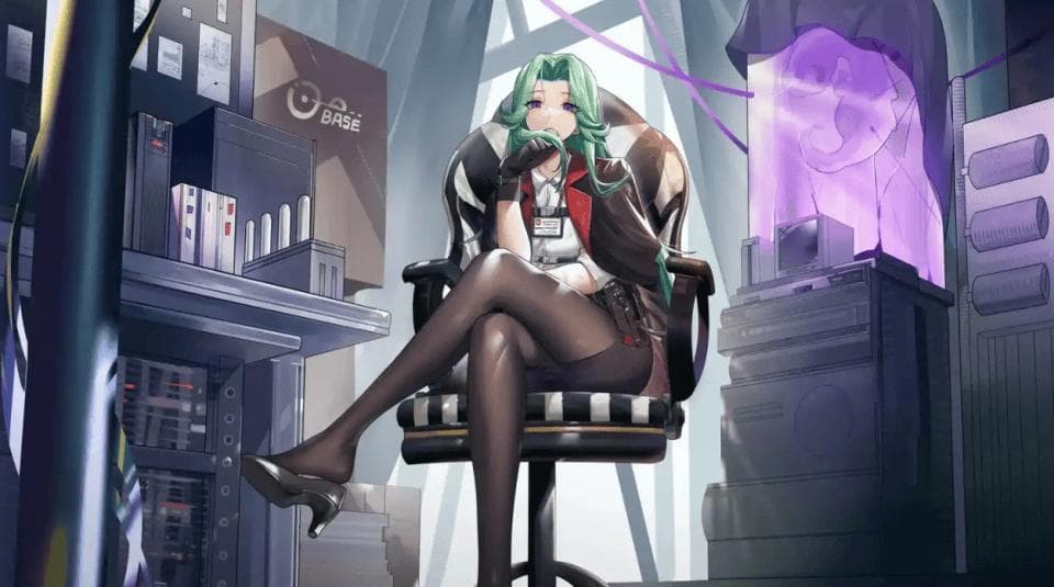 10大单机离线手机游戏推荐，2025最良心的大型单机手游排行榜