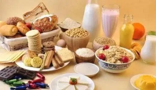 常吃发酵食品，有助于减少体内炎症，医生建议：6种食物可多吃