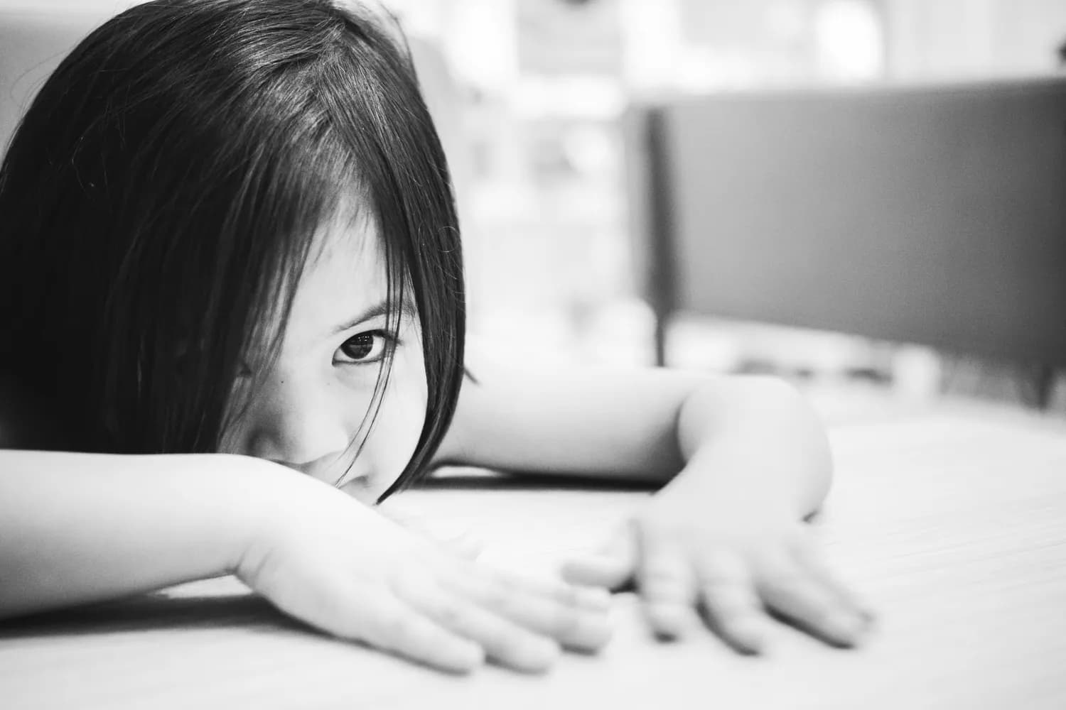 郑州10岁女孩追星风波：家长如何理性引导？