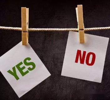害怕被拒绝的心理根源与调整方法