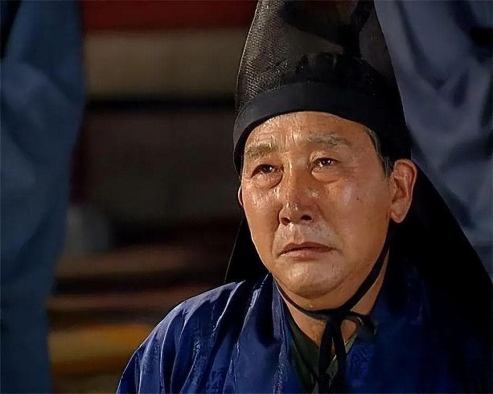 东汉末年为何会天下大乱？不是黄巾起义，而是3大集团的政治斗争