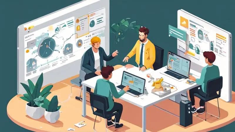 如何找到Web的根目录：多种实用方法详解