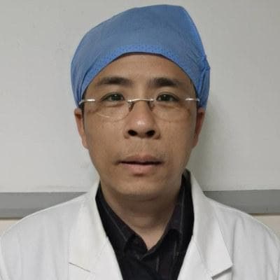 小儿便秘是不是对什么过敏都有反应