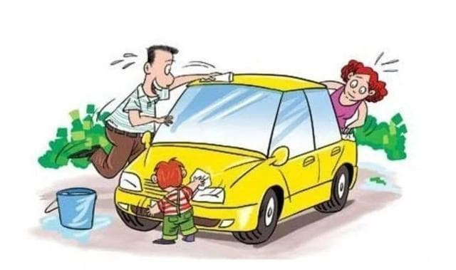 汽车保养大全：七大关键零部件保养指南
