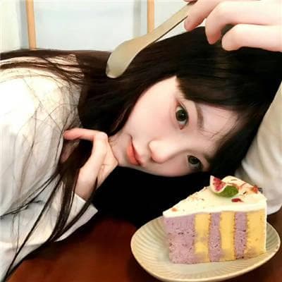 女生说好啊，怎么回？高情商回复让她秒心动！